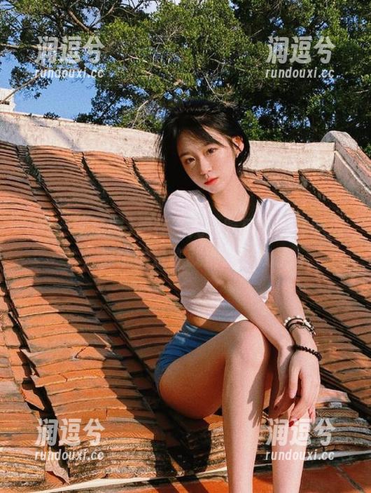 想在“九一吃瓜网”狂吃瓜，那个地址你就别让我找了-润逗兮