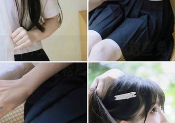 五一吃瓜：收藏这些免费版八卦，轻松刷屏赢取福利