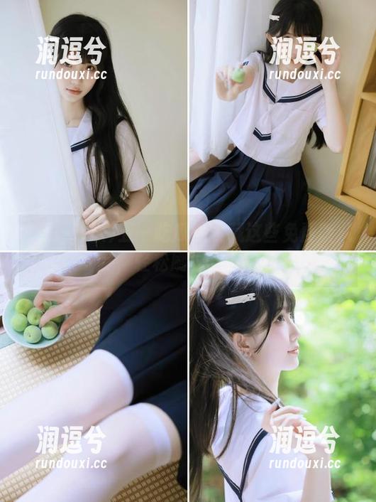 五一吃瓜:收藏这些免费版八卦,轻松刷屏赢取福利-润逗兮 五一吃瓜:收藏这些免费版八卦,轻松刷屏赢取福利-润逗兮