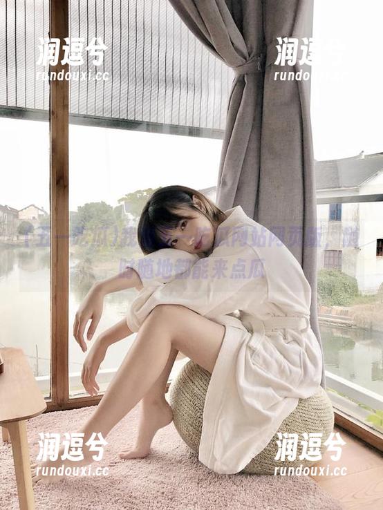 我爱五一吃瓜网站网页版，随时随地都能来点瓜-润逗兮