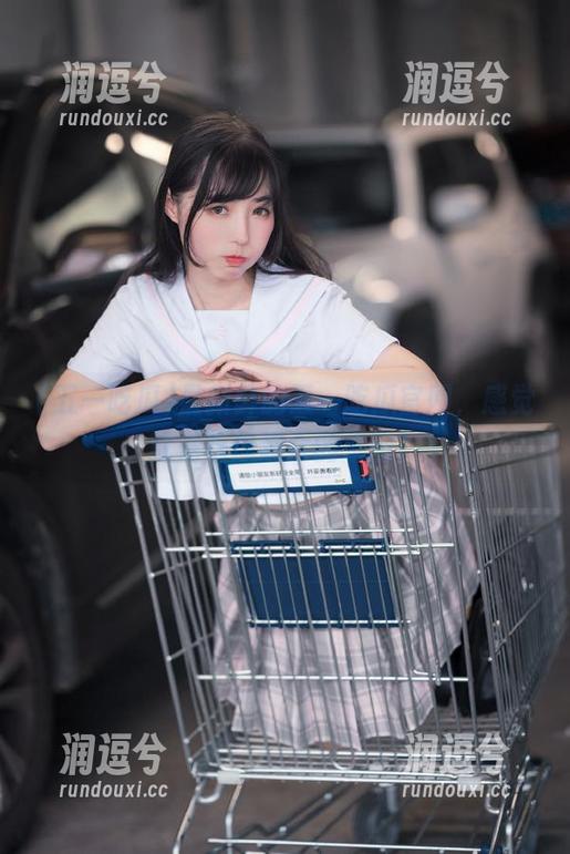 最新鲜的五一吃瓜官网，感觉就是吃瓜观众的乐园！-润逗兮