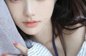 试试五一吃瓜app的免费版，忍不住想隔着屏幕给它点赞！