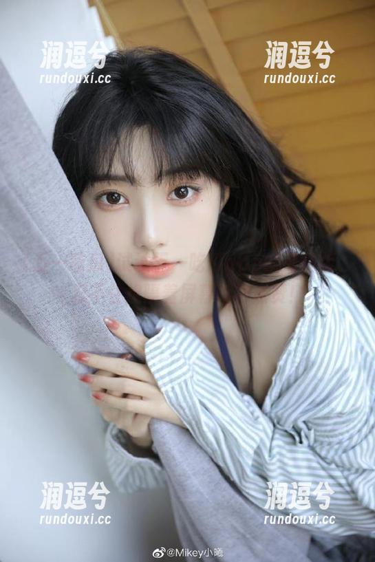 试试五一吃瓜app的免费版,忍不住想隔着屏幕给它点赞!-润逗兮 试试五一吃瓜app的免费版,忍不住想隔着屏幕给它点赞!-润逗兮