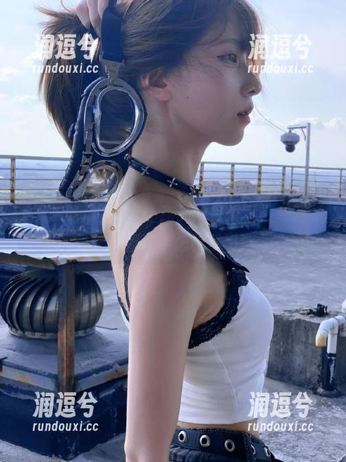 导航让我又爱又恨,五一吃瓜官网到底要怎样吸引我-润逗兮 导航让我又爱又恨,五一吃瓜官网到底要怎样吸引我-润逗兮