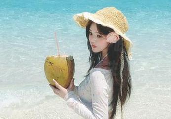 震惊！“五一吃瓜”发布的爆料大全，让你怀疑人生的神操作。