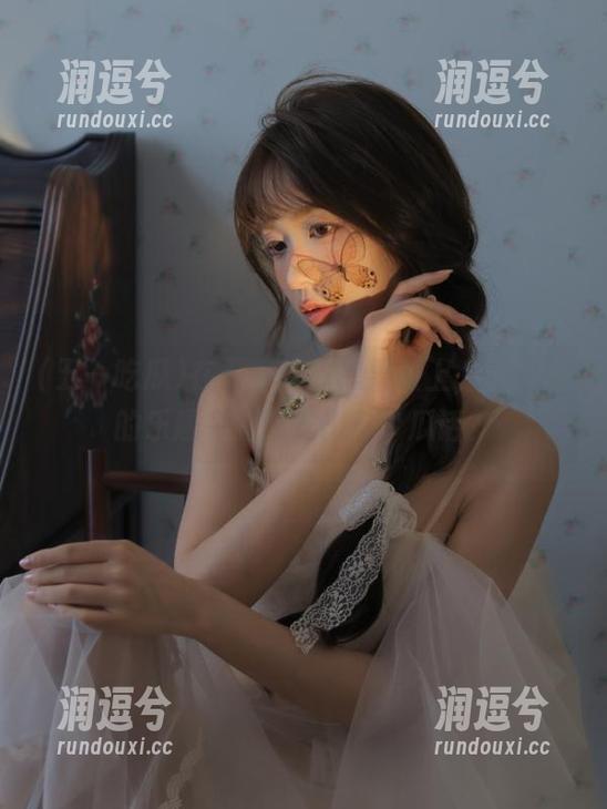 在五一吃瓜苹果版上，免费版的乐趣究竟能炸出多少瓜话？-润逗兮