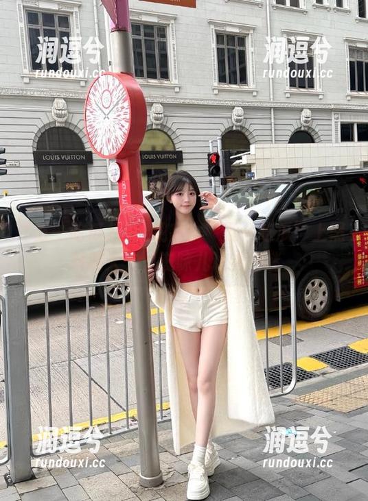 在线观察：“五一吃瓜”上黑料满天飞，滋味儿让人着迷。-润逗兮