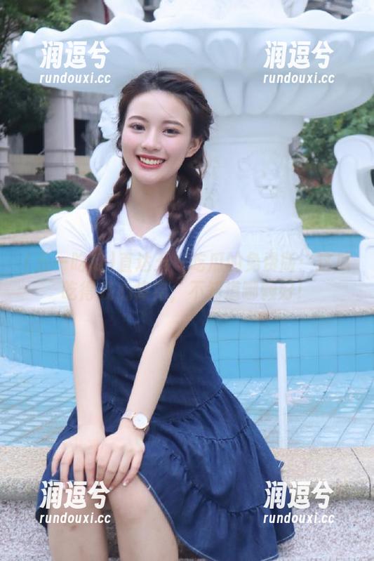 直达五一吃瓜的免费版:这瓜吃得我心痒痒,不知道哪颗好!-润逗兮 直达五一吃瓜的免费版:这瓜吃得我心痒痒,不知道哪颗好!-润逗兮