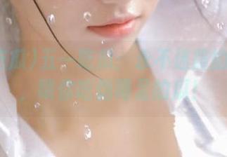 五一吃瓜：永不迷路的免费版，喂你吃饱喝足的瓜！