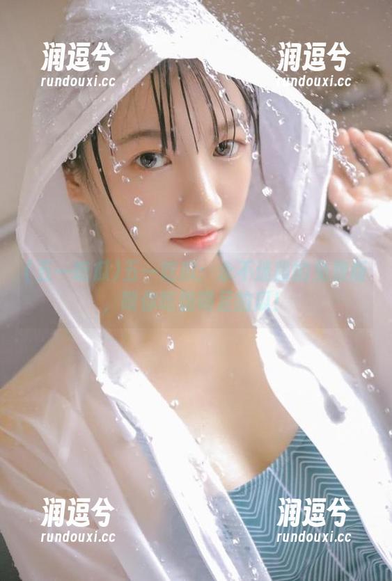 五一吃瓜：永不迷路的免费版，喂你吃饱喝足的瓜！-润逗兮