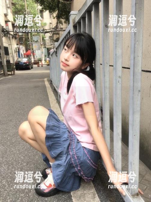 五一吃瓜网站里的免费版苹果,果农真能免费放送吗?-润逗兮 五一吃瓜网站里的免费版苹果,果农真能免费放送吗?-润逗兮