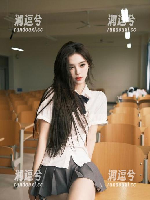 五一吃瓜，传送门带你直达不一样的瓜选！-润逗兮
