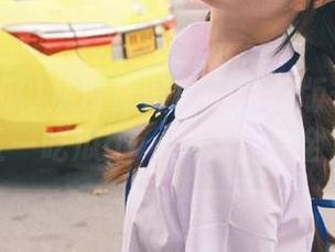 从没觉得官网网页版干得多好，五一吃瓜app真是掌控全局！