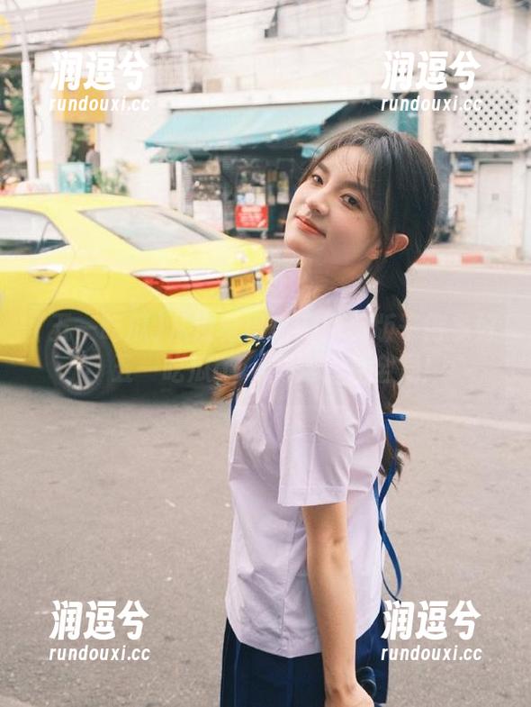 从没觉得官网网页版干得多好，五一吃瓜app真是掌控全局！-润逗兮