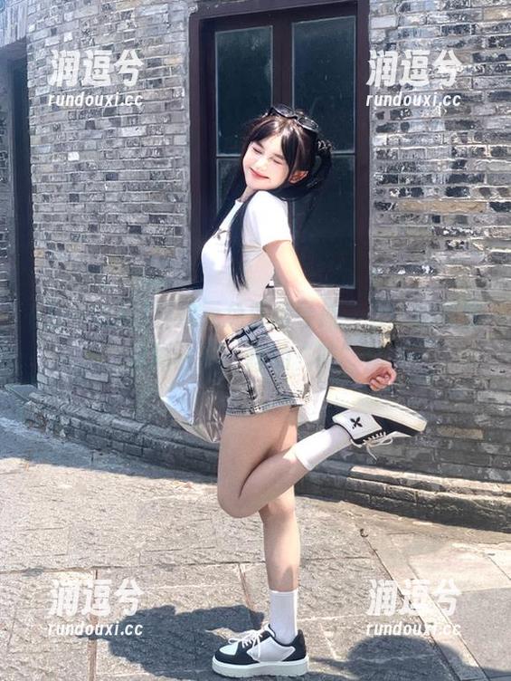 异次元免费版导航，五一吃瓜陪你体验不一样的“吃”法-润逗兮