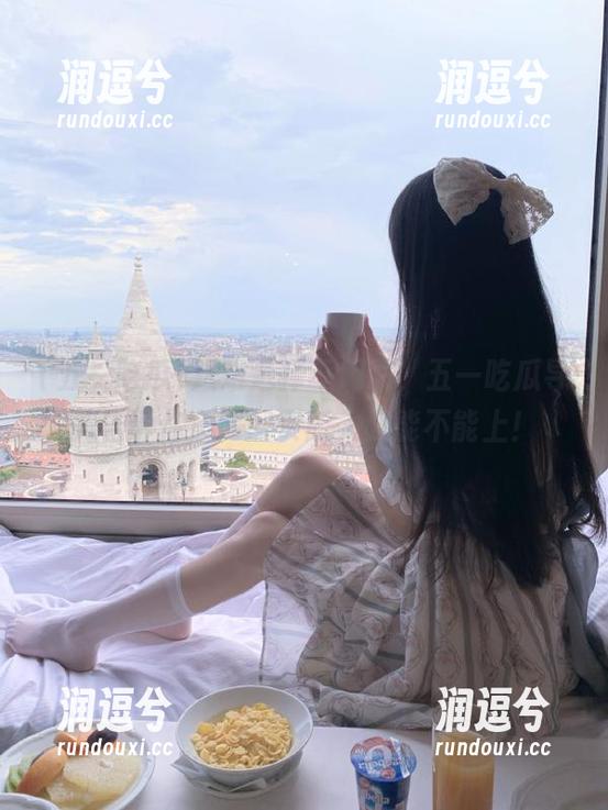 艰难选择不用愁，五一吃瓜导航告诉你官网网页版入口能不能上！-润逗兮