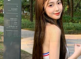 五一吃瓜网导航——是时候认真审视这个app官方下载了！