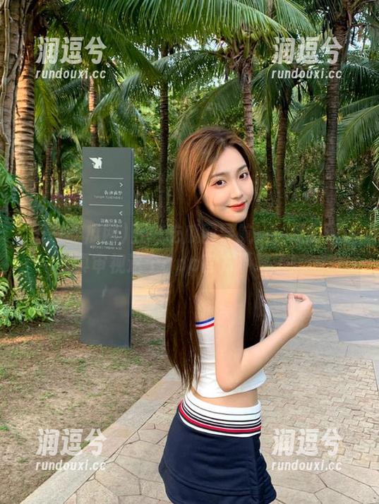 五一吃瓜网导航——是时候认真审视这个app官方下载了！-润逗兮