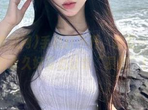 手机打不开，但五一吃瓜网的永久好奇心让我“暴躁”！
