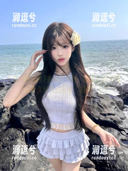 手机打不开，但五一吃瓜网的永久好奇心让我“暴躁”！-润逗兮
