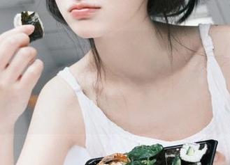 这个五一吃瓜网app官方下载地址值得一看，似乎隔着屏幕都能闻到瓜香！