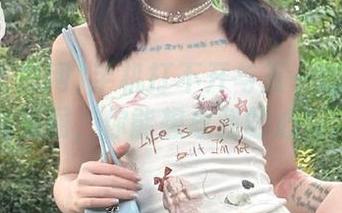 手机打不开与五一吃瓜网网址的冤屈，你能想象我的心情吗？