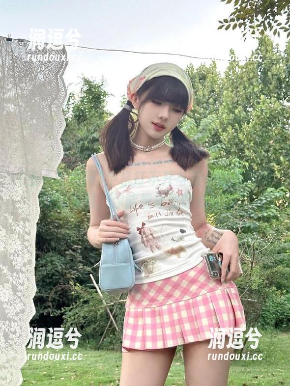 手机打不开与五一吃瓜网网址的冤屈,你能想象我的心情吗?-润逗兮 手机打不开与五一吃瓜网网址的冤屈,你能想象我的心情吗?-润逗兮