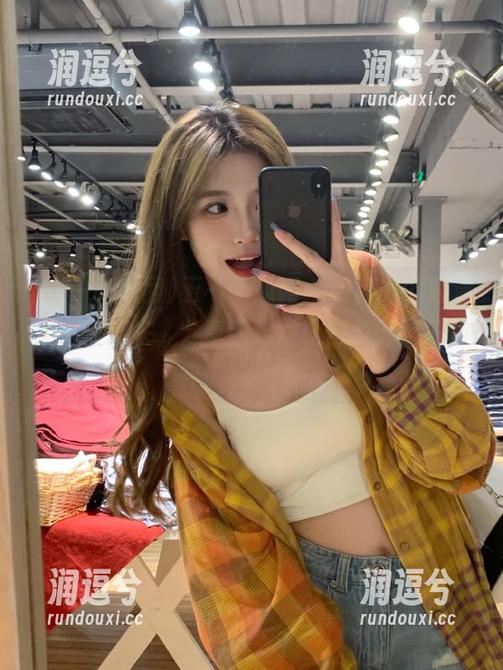 五一吃瓜网app官方下载苹果？快过来，分享我这堪比黄瓜的吃瓜体验！-润逗兮