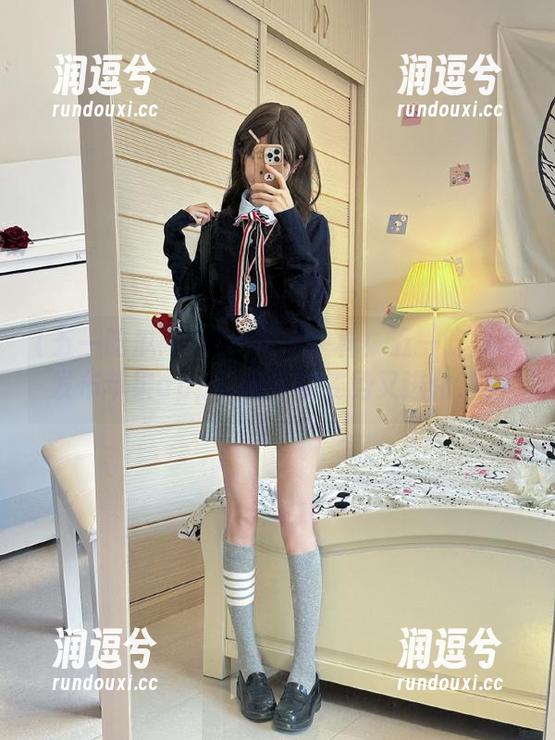 这一次不一样！五一吃瓜网发布苹果app，吃瓜的姿势又进化了！-润逗兮
