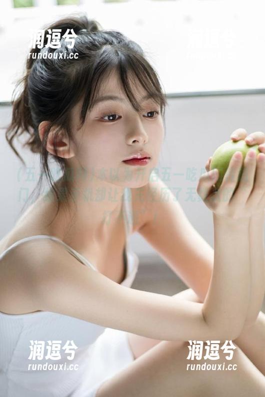 本以为开启五一吃瓜网传送门，结果手机却让我先经历了无数次的“打不通”！-润逗兮
