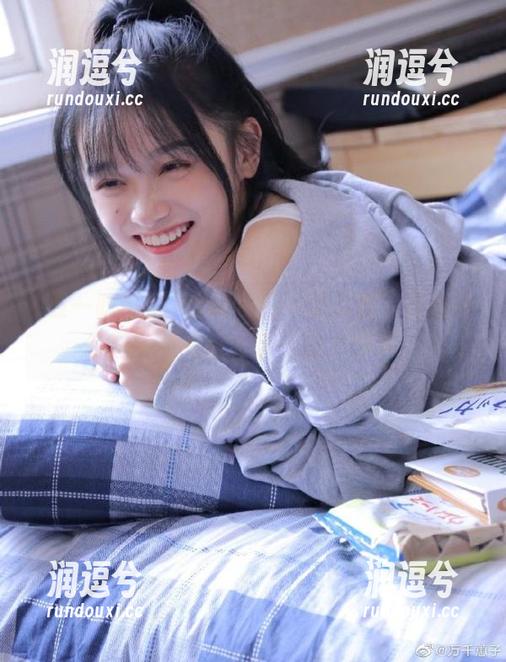 听说“五一吃瓜群”在线等你爆料，有啥好乐子快来分享！-润逗兮