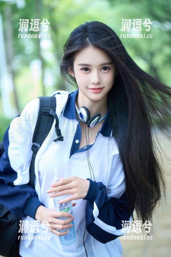 五一吃瓜群究竟是什么？免费资源藏在这片“瓜田”？-润逗兮