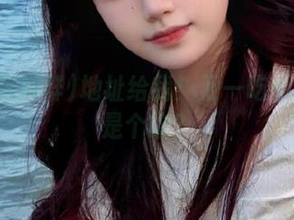 地址给我！五一吃瓜群究竟是个啥？