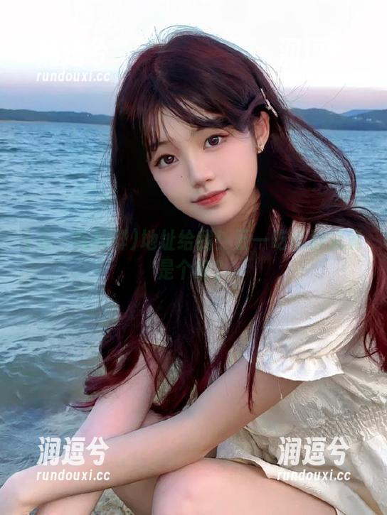 地址给我！五一吃瓜群究竟是个啥？-润逗兮