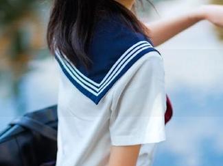 在线搜索：五一吃瓜群的谈资是如何一点点膨胀的？