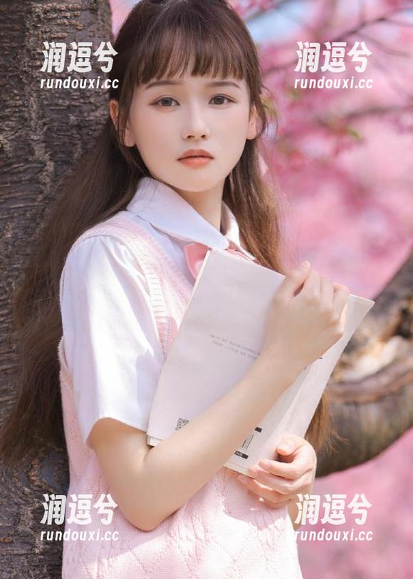 五一吃瓜群：IOS版的‘八卦肥料’，别再躲着了，来吃瓜吧！-润逗兮