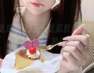 五一吃瓜群众首页，成千上万的瓜，随你摘！