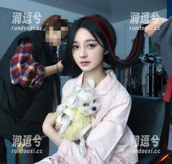 分享个小技巧：如何在五一吃瓜群众官网上找到最劲爆的瓜段！-润逗兮