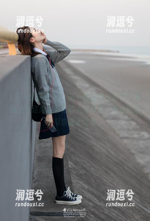 “五一吃瓜群众官网”在线上！这肉眼可见的人间真实，连马路边的瓜也成了话题。-润逗兮