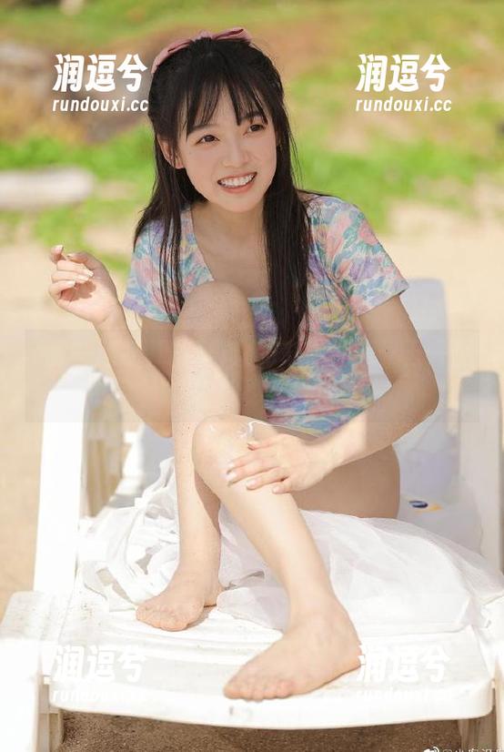 吃瓜群众的奇妙之旅：五一黑料的神秘入口！-润逗兮