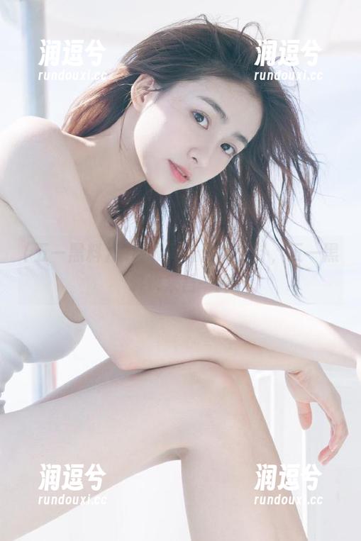想要收藏最近的八卦，五一黑料快来舀一捧-润逗兮