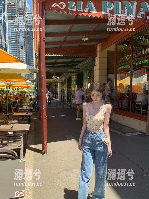 今日吃瓜91发布新爆料，天哪，果然是让我怀疑人生的级别啊！-润逗兮