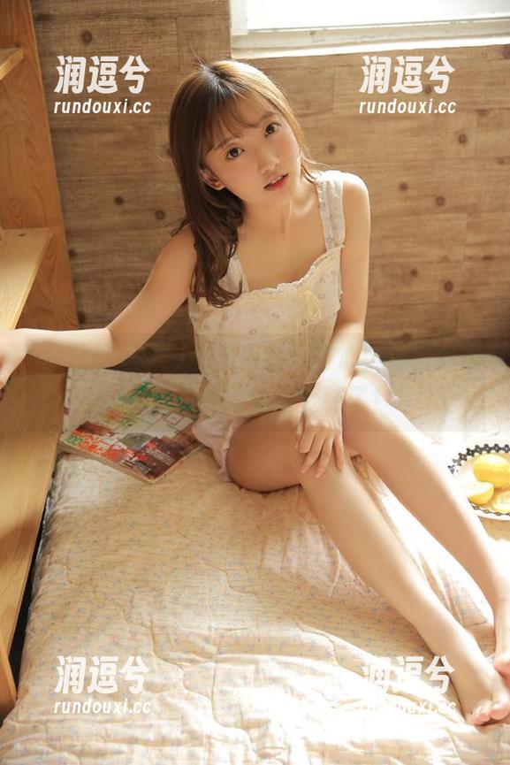 永久保持好奇心，今日吃瓜91竟然有些爆料变味了！-润逗兮
