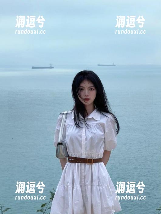 免费爆料大放送!今日吃瓜91带你看热闹不怕事儿大!-润逗兮 免费爆料大放送!今日吃瓜91带你看热闹不怕事儿大!-润逗兮
