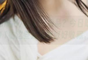 坑爹or极品？今日吃瓜网911的这些瓜你得好好收藏。