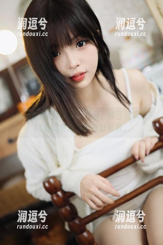 坑爹or极品？今日吃瓜网911的这些瓜你得好好收藏。-润逗兮