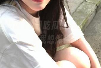 今日吃瓜网911，不是你想看，是我想爆你料！