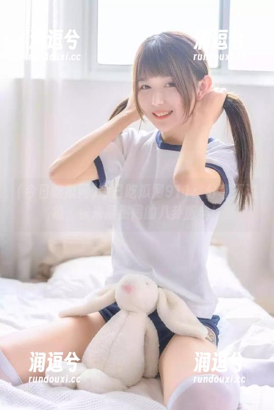 今日吃瓜网911：分享不过瘾，快来凑热闹的八卦盛典！-润逗兮