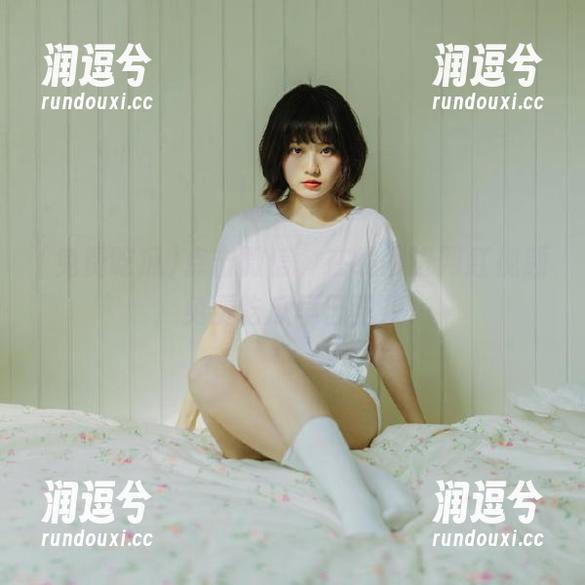 点击微信，在线跟进网红视频，免费吃瓜早已犯规！-润逗兮