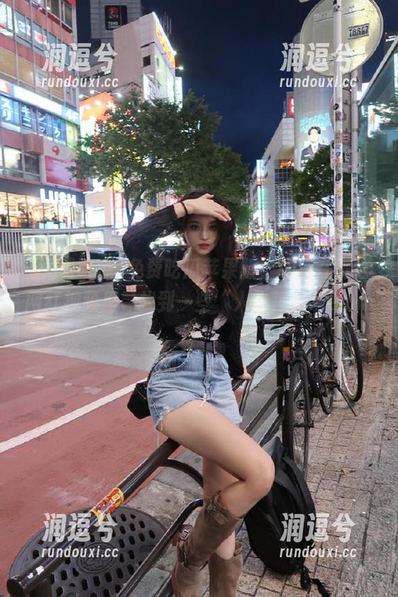 免费吃瓜苹果版，让我在微信网红视频里寻找到一些“人生哲学”emmm…-润逗兮